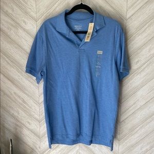 Merona polo 👕 shirt